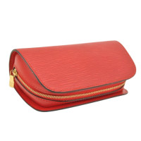 Louis Vuitton Dauphine Cosmetic Pouch