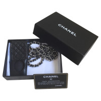 Chanel iPad Mini Case