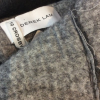 Derek Lam jacket