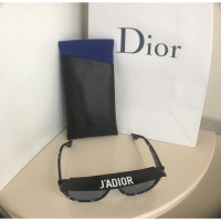 Christian Dior Lunettes de soleil "J'Adior"