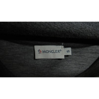 Moncler elegant sweater