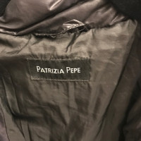 Patrizia Pepe deleted product