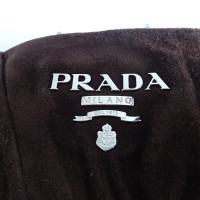 Prada deleted product