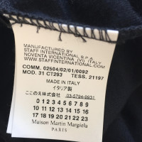 Maison Martin Margiela deleted product