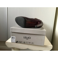 Liu Jo pumps