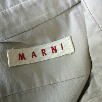 Marni blouse