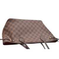 Louis Vuitton Neverfull PM