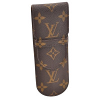 Louis Vuitton Etui Stylo