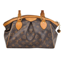 Louis Vuitton Tivoli PM