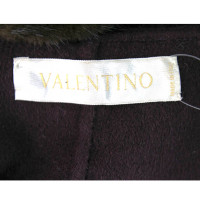 Valentino Garavani giacca