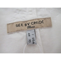 See By Chloé deleted product