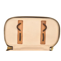 Louis Vuitton Trousse Blush PM