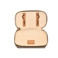 Louis Vuitton Trousse Blush PM