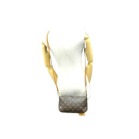 Louis Vuitton Pochette Accessoires Tracolla lunga
