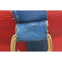 Louis Vuitton Noe Bi-color