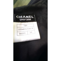 Chanel Uniform jurk