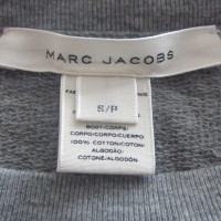 Marc Jacobs trui