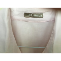 St. Emile blouse