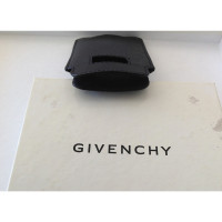 Givenchy Cell Phone Case
