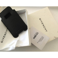 Givenchy Cas de téléphone portable