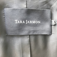 Tara Jarmon schede