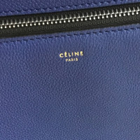 Céline "Edge Bag"
