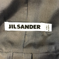 Jil Sander Wollmantel