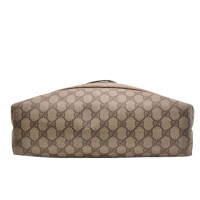 Gucci Schulter Tote Bag