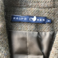 Ralph Lauren blazer