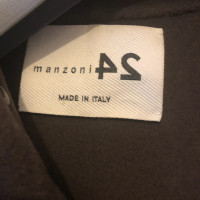 Manzoni 24 deleted product