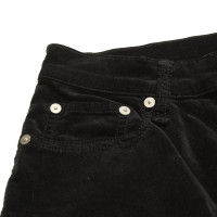 Rag & Bone Jeans Katoen in Zwart