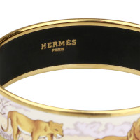Hermès Armreif