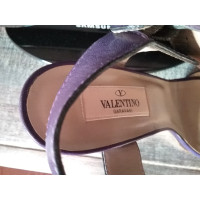 Valentino Garavani sandalen