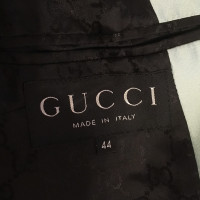 Gucci schede