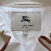 Burberry Regenmantel