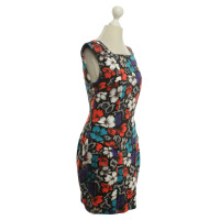 French Connection Dress with floral print