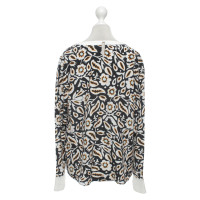 Dorothee Schumacher Bluse aus Seide