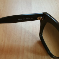 Valentino Garavani sunglasses