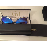 Dita sunglasses