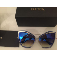 Dita Sonnenbrille