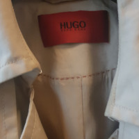 Hugo Boss Trenchcoat