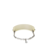 Chanel Bracelet Logo