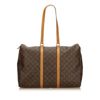 Louis Vuitton Monogram Flanerie 50