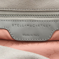 Stella McCartney Falabella in Grey