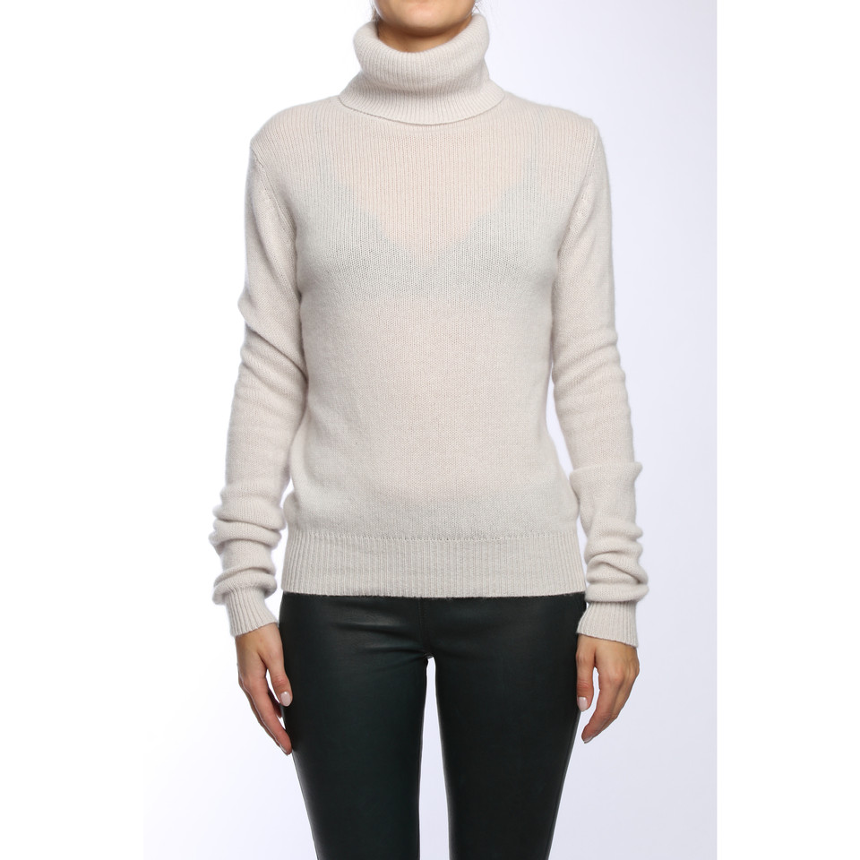 Allude Maglione di cashmere