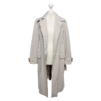Michalsky Jacket/Coat in Grey