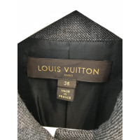 Louis Vuitton Jacke