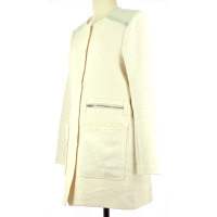 Maje Coat