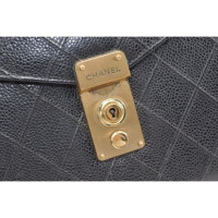 Chanel Caviar Skin Brief omhulsel