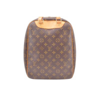 Louis Vuitton "Excursie Monogram Canvas"